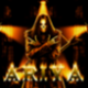 Аватар для ariya