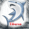 Аватар для Tiburon