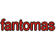 Аватар для Fantomas