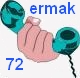 Аватар для ermak72